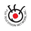 Fujitv logo.jpg