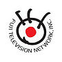 Fujitv logo.jpg