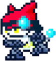 Gatchmon dot art.png