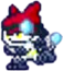 Gatchmon dot art.png