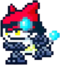 Gatchmon dot art.png
