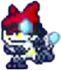 Gatchmon dot art.png