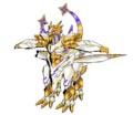 Hadesmon DUAM 3DS 2.png