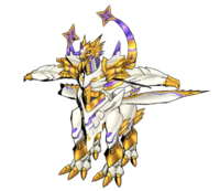 Hadesmon DUAM 3DS 2.png