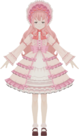 Homeros Model TS.png
