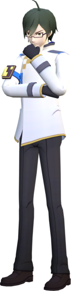 File:Ito Hideki Model New Century.png