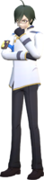 Ito Hideki Model New Century.png
