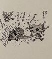 Jellymon early design.jpg