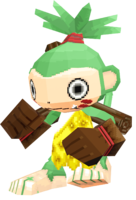 Koemon Model DW3.png