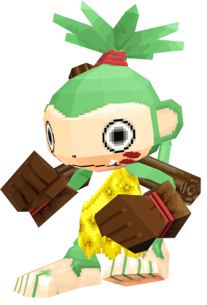File:Koemon Model DW3.png