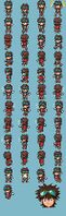 Kudou Taiki sxw sprite sheet.jpg