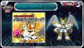 Thumbnail for version as of 15:39, 24 June 2026