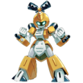 Metabee