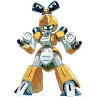 Metabee.png