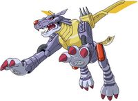 Metalgarurumon5.jpg