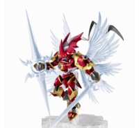 Nxedgestyle dukemoncrimsonmode 3.png