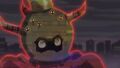 Thumbnail for version as of 23:32, 11 October 2025