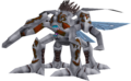 Thumbnail for version as of 15:44, 27 August 2025