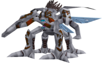 Okuwamon Model DW3.png