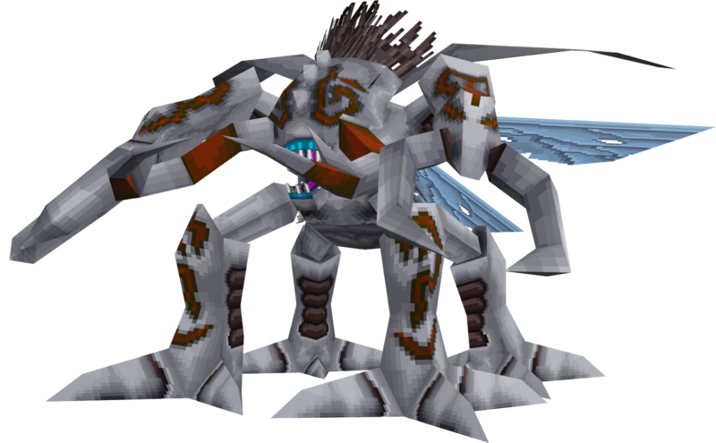 File:Okuwamon Model DW3.png