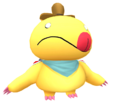 Perorimon AMPTW.png