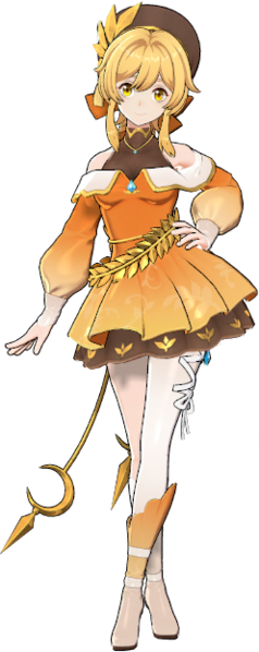 File:Player female new century14.png