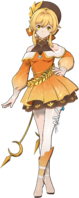 Player female new century14.png