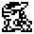 Ryudamon vpet pen.gif