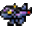 Scourge Chiropmon