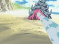 Shellmon attack.JPG