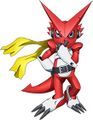 Shoutmon king2.jpg