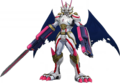 Thumbnail for version as of 14:47, 10 September 2025