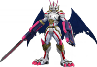 Siriusmon newcentury model.png