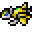 Sparrowmon