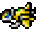 Sparrowmon