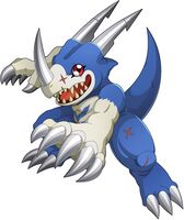 Vdramon new century.jpg