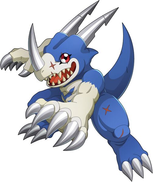 File:Vdramon new century.jpg