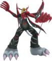 VenomVamdemon ReArise.png