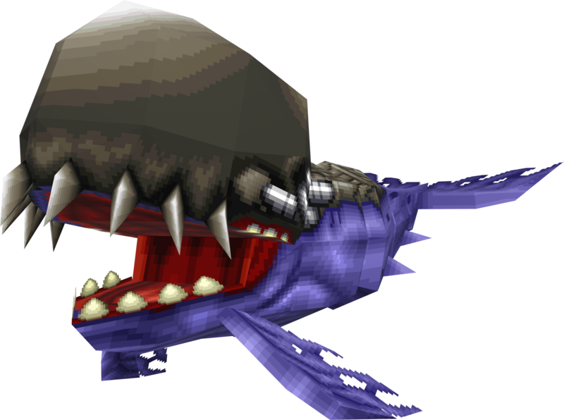 File:Whamon Model DW3.png