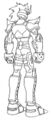 Agnimon back.jpg