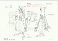 Bastemon ref.png