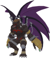 Belphemon RM Model TS.png