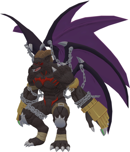 File:Belphemon RM Model TS.png