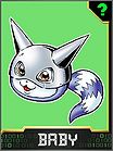 Caprimon Collectors Baby Card.jpg