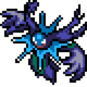 Cherubimon Vice vpet xloader.png