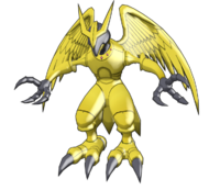 Crossmon model.png