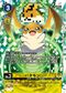 Dcg-BT25-031 2.jpg