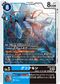 Dcg-EX12-028.jpg