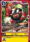 Dcg-EX9-028.jpg