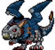 Deathxdorugamon vpet vb.png